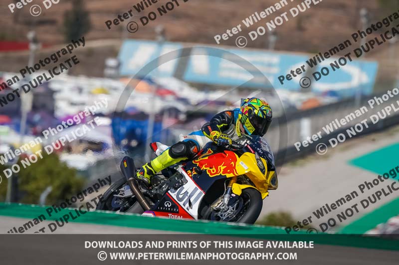 motorbikes;no limits;november 2019;peter wileman photography;portimao;portugal;trackday digital images